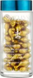Sothys Noctuelle Renovative Micro Capsules Serum концентрат в капсулах с витамином C 60 шт, сыворотка с аскорбиновой кислотой для лица — фото 1