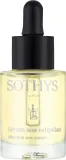 Сыворотка для лица Sothys Elixir Relidant Essentiel ультралипидная, для сухой кожи, 30 мл — фото 1