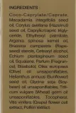 Сыворотка для лица Sothys Elixir Relidant Essentiel ультралипидная, для сухой кожи, 30 мл — фото 3