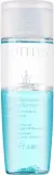 Жидкость для снятия макияжа с глаз и губ Sothys Eye and Lip Make-Up Removing Fluid, двухфазная, для чувствительной кожи, 100 мл — фото 1