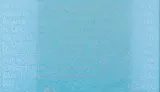 Жидкость для снятия макияжа с глаз и губ Sothys Eye and Lip Make-Up Removing Fluid, двухфазная, для чувствительной кожи, 100 мл — фото 2