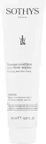 Маска для лица Sothys Purifying Two-Clay Mask очищающая, себорегулирующая, 50 мл / 150 мл — фото 3