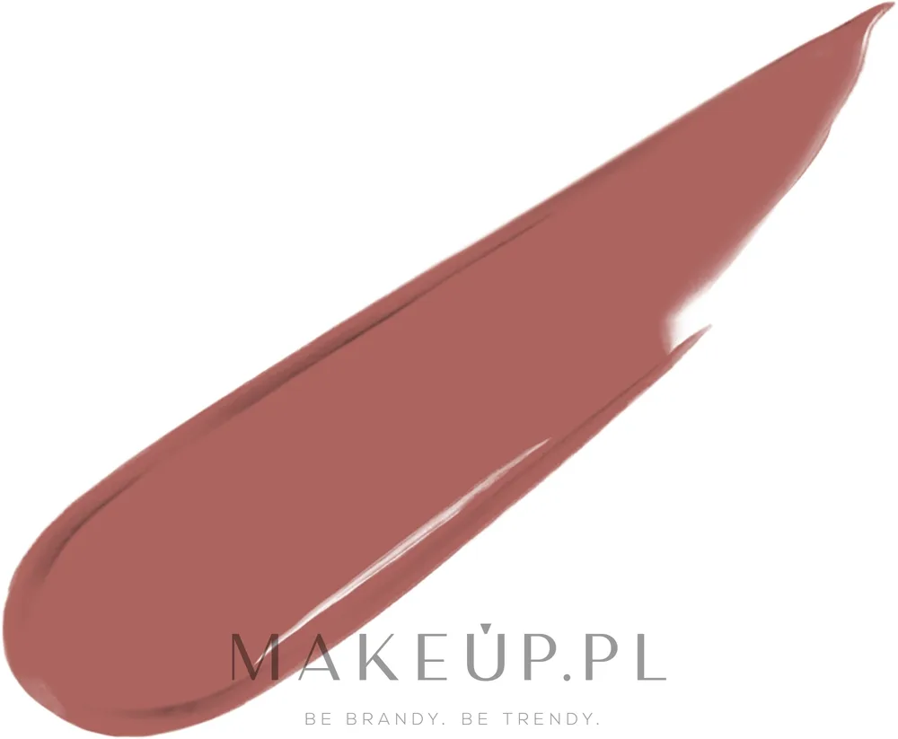 Yves Saint Laurent Szminka - Помада для губ YSL Rouge Pur Couture The Bold, оттенок 16