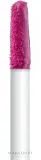 Блеск для губ Delfy Long-Lasting стойкий, оттенок Fuchsia Rosa — фото 1