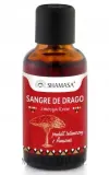 Смола для кожи Shamasa Драконова кровь Sangre de Drago натуральная 30 мл — фото 1