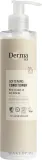 Смягчающий кондиционер для волос Derma Eco Softening Conditioner, 250 мл — фото 1