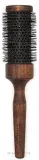 Круглая керамическая термощётка для волос Grzegorz Duzy Cosmetics Ceramic Tube M Brush — фото 1