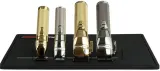 Коврик магнитный для парикмахерских инструментов BaByliss PRO M3969E, силиконовый, 44 × 30 см, 1 шт — фото 1