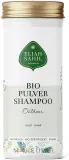Шампунь-порошок для волос и тела Eliah Sahil Powder Shampoo Outdoor для походов и путешествий, 100 г — фото 1