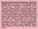Сыворотка для области вокруг глаз Nacomi Next Level Retinol + Bakuchiol с ретинолом бакучиолом и маслом ши для зрелой кожи 15 мл — фото 3