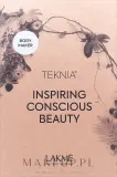 Набор для объема волос Lakme Teknia Body Maker шампунь бальзам и спрей с растительным протеином 3x300 мл — фото 1
