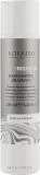 Alter Ego Italy Alter Ego She Wonder Restorative Shampoo - Шампунь для волос Alter Ego She Wonder Restorative Shampoo восстанавливающий, с маслами, 250 мл / 950 мл — фото 3