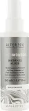 Alter Ego Italy Alter Ego She Wonder Shine Oil Elixir - Масляный эликсир для блеска волос Alter Ego She Wonder Shine Oil Elixir — фото 1