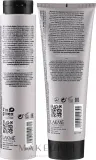Тонирующий набор Lakme Teknia Color Refresh Violet Lavender шампунь и маска для фиолетовых волос с лавандой 300+250 мл — фото 3