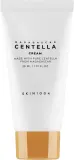 Крем для лица SKIN1004 Madagascar Centella увлажняющий центелла ниацинамид церамиды — фото 1