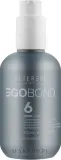 Alter Ego Italy Alter Ego EgoBond 6 Bond Leave-In Sealing Conditioner - Несмываемый кондиционер-филлер для повреждённых волос Alter Ego EgoBond 6 Bond Leave-In Sealing Conditioner, 200 мл — фото 1