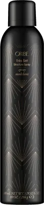 Лак-структура для волос Oribe Tres Set Structure Spray, 300 мл