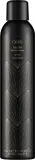 Лак-структура для волос Oribe Tres Set Structure Spray, 300 мл — фото 1