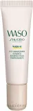 Эссенция для области вокруг глаз Shiseido Waso Yuzu-C с юдзу и витамином C — фото 1