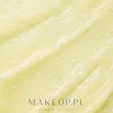 Эссенция для области вокруг глаз Shiseido Waso Yuzu-C с юдзу и витамином C — фото 3