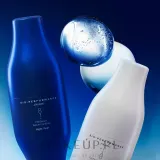 Shiseido Bio-Performance Skin Filler Duo сыворотка для лица двойная сменный блок рефил 2 x 30 мл — фото 3