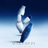 Shiseido Bio-Performance Skin Filler Duo сыворотка для лица двойная сменный блок рефил 2 x 30 мл — фото 4