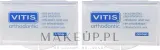 Воск ортодонтический Dentaid VITIS Orthodontic Relief Wax для брекет-систем, 2 шт — фото 2