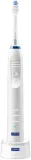 Электрическая зубная щётка Dentaid Vitis Sonic S20 средней жёсткости, 3 режима, 1 шт — фото 2