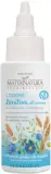 Лосьон для волос MaterNatura с овсом успокаивающий для чувствительной кожи головы 150 мл — фото 1