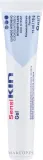 Гель для чувствительных зубов Kin Sensi Kin Dental Sensitivity Gel с нитратом калия и фторидом натрия, 15 мл — фото 2