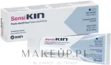 Зубная паста для чувствительных зубов Kin Sensi Kin Toothpaste, 75 мл — фото 1