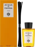 Ароматический диффузор Acqua di Parma Insieme Room Diffuser — фото 1