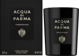 Acqua di Parma Osmanthus / Свеча в стекле, османтус, нероли и пачули, 200 г — фото 2