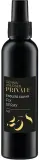 Лак для волос Dennis Knudsen Private 238 Endless Caviar Fix Spray сильной фиксации, с блеском, 150 мл — фото 1