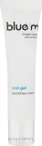 Гель для полости рта Bluem Oral Gel с активным кислородом, с лактоферрином, 15 мл — фото 1