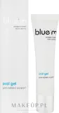 Гель для полости рта Bluem Oral Gel с активным кислородом, с лактоферрином, 15 мл — фото 2