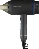 Фен ProfiCare PC-HT 3082 1800 Вт с подсветкой LED и ионизацией — фото 1