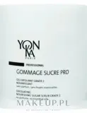 Сахарный скраб для тела Yon-Ka Professional Gommage Sucre Pro, 500 г — фото 1
