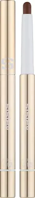 Корректор для лица Sisley Stylo Correct, в стике, с высокой степенью покрытия, 1,7 г