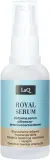 Сыворотка для лица LaQ Royal Serum Be Glamorous! питательная антивозрастная с маслами 30 мл — фото 1