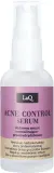 Сыворотка для лица LaQ Acne Control нормализующая для проблемной кожи с чайным деревом 30 мл — фото 1
