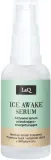 Сыворотка для лица LaQ Ice Awake освежающая энергетизирующая с экстрактами растений 30 мл — фото 1