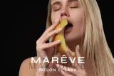 Ароматический диффузор MAREVE Melon Splash дыня — фото 5