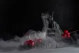Ароматический диффузор MAREVE Cherry Liqueur вишнёвый ликёр — фото 6
