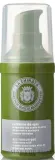 Гель под глаза La Chinata Eye Rescue Gel, для чувствительной кожи, 20 мл — фото 1