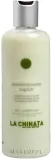 Кондиционер для волос с оливковым маслом La Chinata Natural Edition Hair Conditioner, 250 мл — фото 1