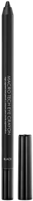 Карандаш для глаз Natasha Denona Macro Tech Eye Crayon мягкий, самофиксирующийся, 1,2 г