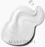 Крем для области вокруг глаз Olay Regenerist Collagen Peptide 24h с пептидами и ниацинамидом для зрелой кожи 15 мл — фото 3