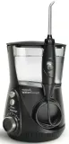 Ирригатор Waterpik Ultra WP-112 чёрный, 10 режимов давления, 1 шт — фото 2