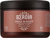 Beroia White Clay — маска для лица с белой глиной, 90 г — фото 1